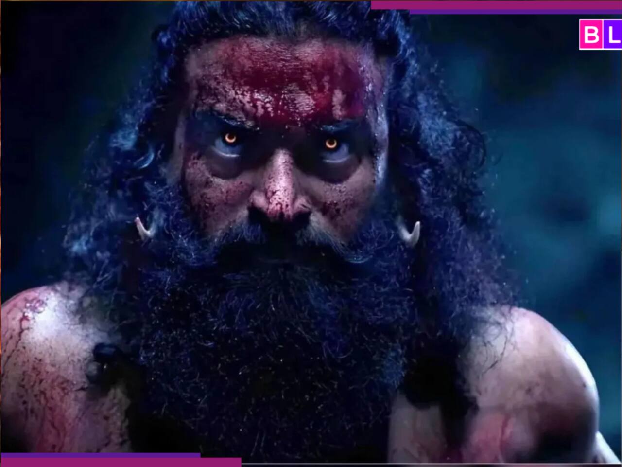 Kantara Chapter 1 Ending Explained: How Berme’s fight after kanakvathi's betrayal leads to Kantara Chapter 2?