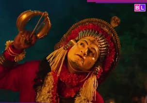 Kantara Chapter 1 box office collection day 12: Rishab Shetty's epic drama is a SMASH HIT; mints Rs...