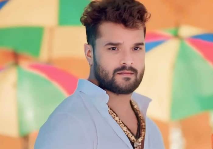 ज्योति सिंह के लिए खेसारी लाल यादव ने मांगे वोट