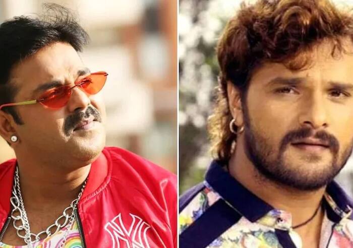 ज्योति सिंह ने पवन सिंह पर लगाए आरोप