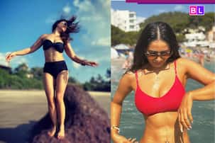 ब्लॉकबस्टर देकर गायब हो गई ये एक्ट्रेस, चार सगाई और एक शादी के बाद रह रहीं सिंगल