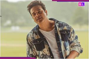 इस वजह से कॉमेडियन कृष्ण अभिषेक ने बदला था अपना नाम, अमिताभ बच्चन को बताई असली वजह