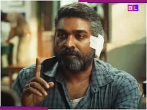 सस्पेंस से एकदम लबरेज है साउथ की ये फिल्म, लास्ट तक नहीं हटा सकेंगे नजर, इस ओटीटी प्लेटफॉर्म पर देखें