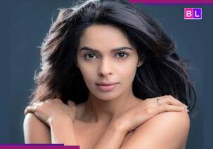Mallika Sherawat की आलीशान लाइफस्टाइल देखकर उड़ जाएंगे होश! ऐसे जीती हैं रॉयल लाइफ, जानें कितनी है नेट वर्थ?