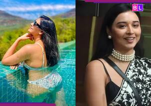 Bigg Boss 19: तान्या मित्तल की बैंड बजाने वाली मालती चहर की इंटरनेट पर उड़ीं धज्जियां, लीक हुईं प्राइवेट फोटोज