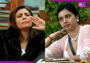 Bigg Boss 19: तान्या मित्तल के खिलाफ मेकर्स संग मालती चहर की हुई बड़ी डील? सामने आई रिपोर्ट उड़ा देगी होश