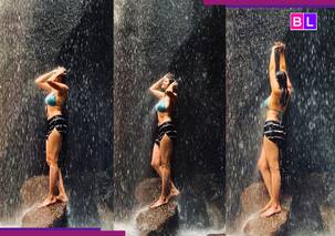 'बिग बॉस 19' में दिखेगा नया तड़का! मालती चाहर की खूबसूरती ने जीता सबका दिल, जानें आखिर हैं कौन वो?