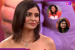 Bigg Boss 19: एक नंबर की क्लेशी है मालती चाहर, घर में हर किसी से कर रही लड़ाई, वायरल हो रहें वीडियो