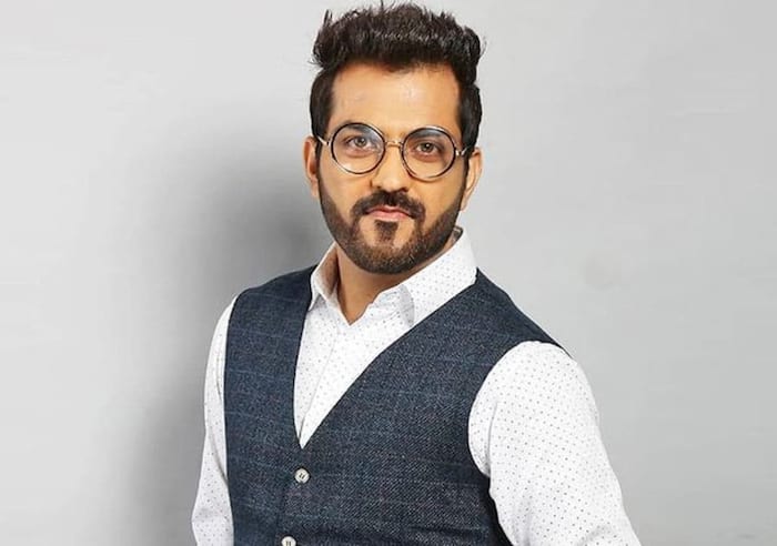 मनु पंजाबी