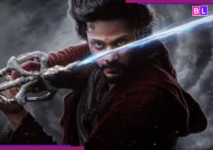 Mirai on JioHotstar: Teja Sajja fantasy drama begins streaming but with a TWIST