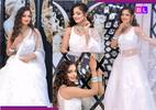 bollywoodlife.com top news