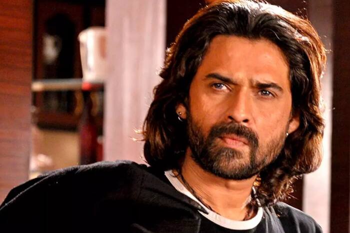 bollywoodlife.com photo