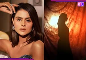 Bigg Boss 19 Weekend Ka Vaar: Salman Khan's WKV episode to unveil Priyanka Chahar Choudhary's Naagin 7 look on THIS date