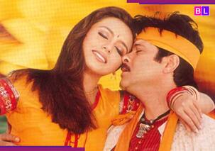 Anil Kapoor की इस कल्ट क्लासिक फिल्म का आएगा सीक्वल, एक्टर ने कही ये बात