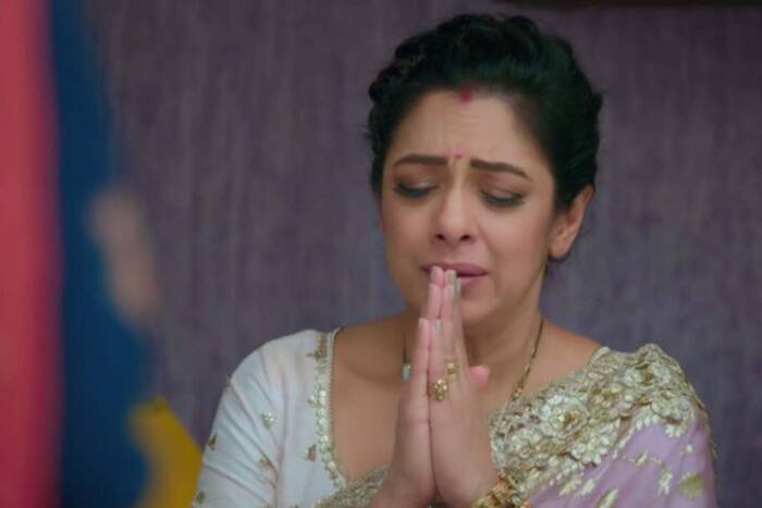 राजा को गलत समझेगी परी