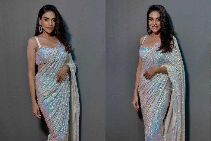 'लड़कियों में नहीं, बल्कि लड़कों में दिलचस्पी'