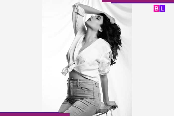bollywoodlife.com top news