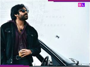 OG Box Office Collections: पवन कल्याण की फिल्म का छा रहा जादू, रिलीज होने के इन 7 दिनों में फिल्म ने छापे नोट