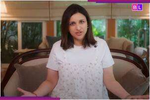 Parineeti Chopra: पहले बच्चे को जल्द ही जन्म देंगी परिणीति चोपड़ा? हॉस्पिटल में हो गईं हैं एडमिट