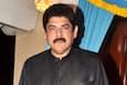 bollywoodlife.com photo