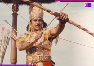 मूंछ के लिए Pankaj Dheer ने ठुकरा दिया था महाभारत में अर्जुन का किरदार, अचानक निधन से हर कोई हो गया है निराश