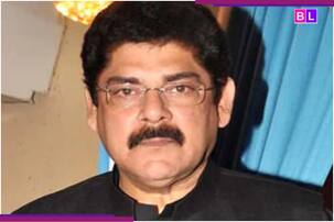 Pankaj Dheer Death: कितने करोड़ संपत्ति के मालिक थे पंकज धीर, जानें कितनी थी उनकी नेटवर्थ