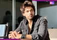 'ये अंत नहीं...', Parth Samthaan के अजीब पोस्ट ने इंटरनेट पर मचाई खलबली, फैंस को हुई टेंशन