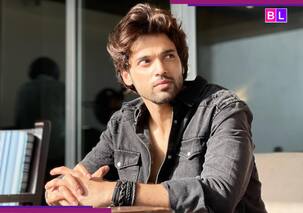 'ये अंत नहीं...', Parth Samthaan के अजीब पोस्ट ने इंटरनेट पर मचाई खलबली, फैंस को हुई टेंशन