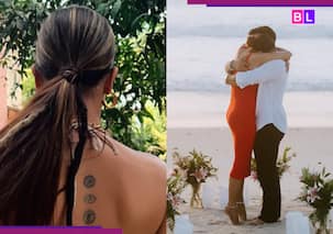 Bigg Boss की इस एक्स कंटेस्टेंट ने रातों-रात की बॉयफ्रेंड से सगाई, सिद्धार्थ शुक्ला की रह चुकी हैं गर्लफ्रेंड