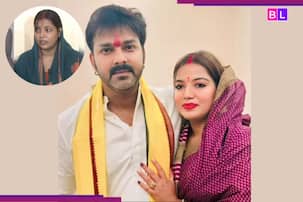 पवन सिंह अपनी पत्नी ज्योति सिंह को खिलाते थे अबॉर्शन की गोलियां, नहीं बन पाईं मां, पत्नी ने बताई सच्चाई