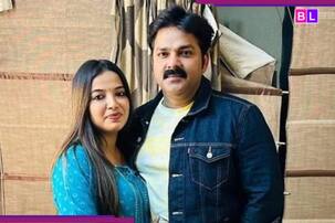 पवन सिंह के साथ अब नहीं रहेंगी ज्योति सिंह, दोनों का होगा तलाक? एलिमनी में मिलेंगे इतने करोड़ रुपए