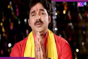 Chhath Song: हर साल छठ में पवन सिंह का ये गाना होता है वायरल, यूट्यूब पर मिले शानदार व्यूज