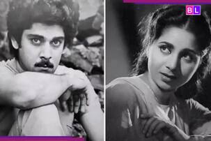 इस एक्ट्रेस की वजह से पंकज धीर की फैमिली को हुआ था करोड़ों का नुकसान, डूब गया पैसा, डिप्रेशन में चले गए एक्टर के पिता