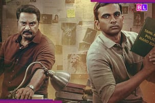 इस फिल्म में कूट-कूटकर भरा है सस्पेंस और थ्रिल, IMDb से मिली है शानदार रेटिंग, ओटीटी पर देखें