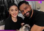 bollywoodlife.com top news