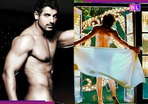 पैसों के लिए कैमरे के सामने 'न्यूड' सीन कर चुके हैं ये टॉप एक्टर्स, रणवीर सिंह की इस फोटो ने काट दिया था बवाल