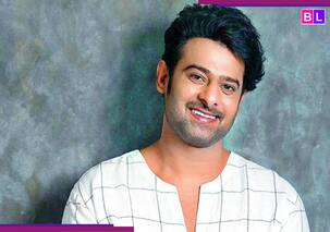 बर्थडे पर प्रभास ने फैंस को दिया स्पेशल गिफ्ट, नई फिल्म का पोस्टर देख एक्साइटेड हुए फैंस