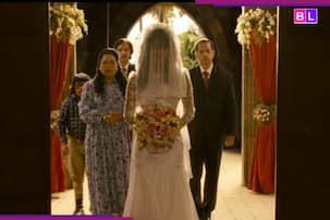 एक दो नहीं बल्कि 6 पति के खून और प्यार की प्यासी एक औरत की कहानी, जिसे देख दहल जाएगा दिल, 14 साल पहले सिनेमाघरों में दी दस्तक