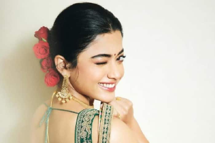 Chhaava – Third Straight ₹500 Crore Winner