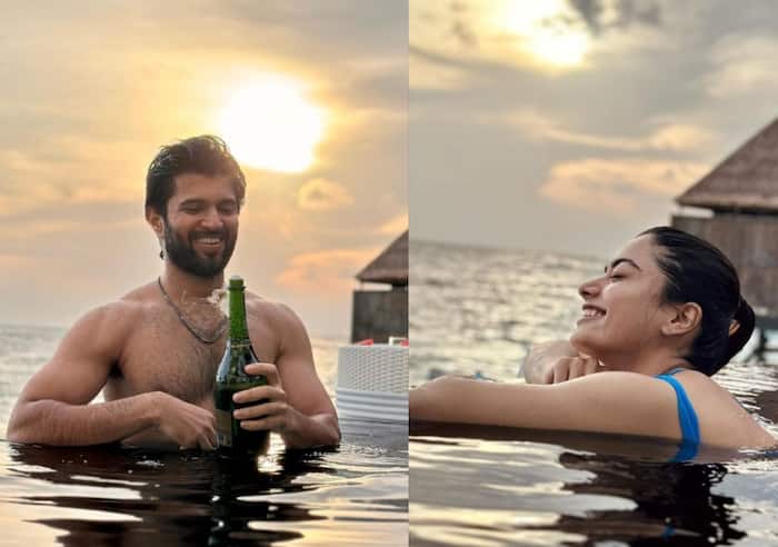 कपल ने कभी अपने रिश्तों को नहीं किया कंफर्म