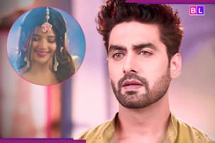 Yeh Rishta Kya Kehlata Hai: गीतांजलि की मौत होते ही नर्क बनेगी अभिरा की जिंदगी, कहानी में आएगा लीप