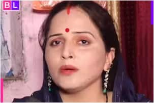 YouTube पर एक वीडियो से कितना कमा लेती हैं सीमा हैदर? महीने में होती है इतनी इनकम