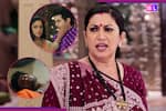 TV TRP: Anupama और Kyunki Saas Bhi Kabhi Bahu Thi की आंधी में उड़ा Bigg Boss 19, किसने झपटा नंबर वन का ताज?