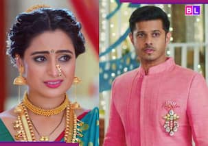 'उनको लगता है मैं गलत हूं...' Neil Bhatt को सौतन के साथ देखकर खौला Aishwarya Sharma का खून, जमाने के सामने कसा तंज