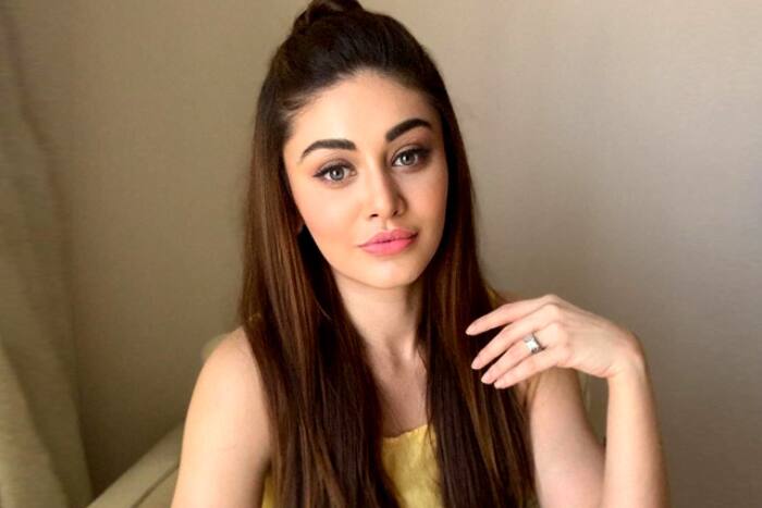 bollywoodlife.com photo