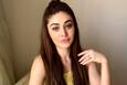 bollywoodlife.com photo