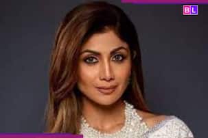 शिल्पा शेट्टी के रेस्टोरेंट 'बैस्टियन' की कमाई जानकार हो जाएंगे हैरान, महंगी गाड़ियों से आते हैं लोग, 1000 से ज्यादा लोगों के लिए होती है व्यवस्था