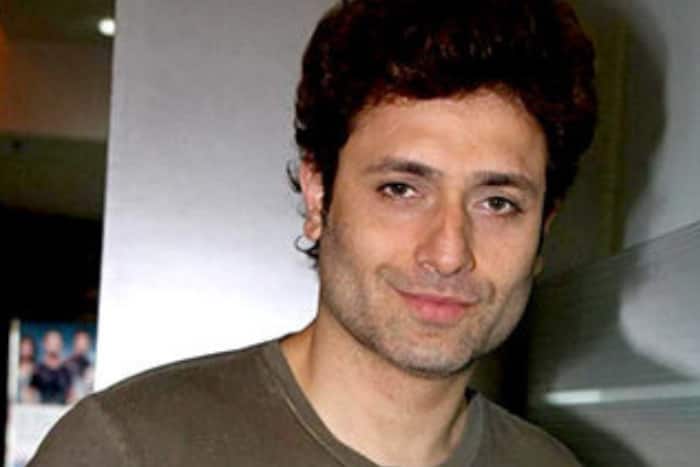 entertainment Shiney Ahuja movies