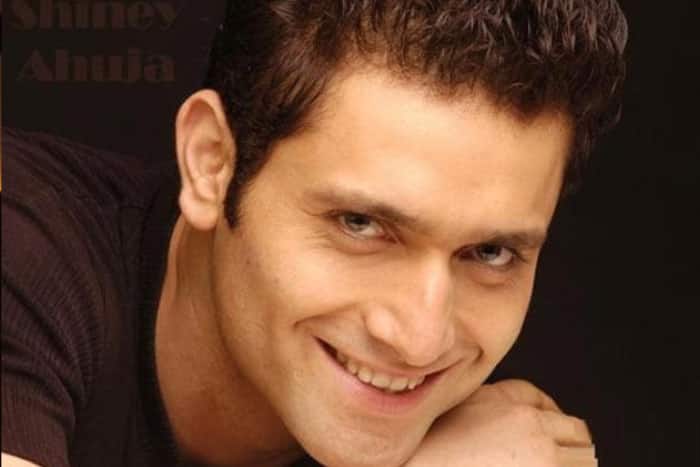 entertainment Where is Shiney Ahuja now?