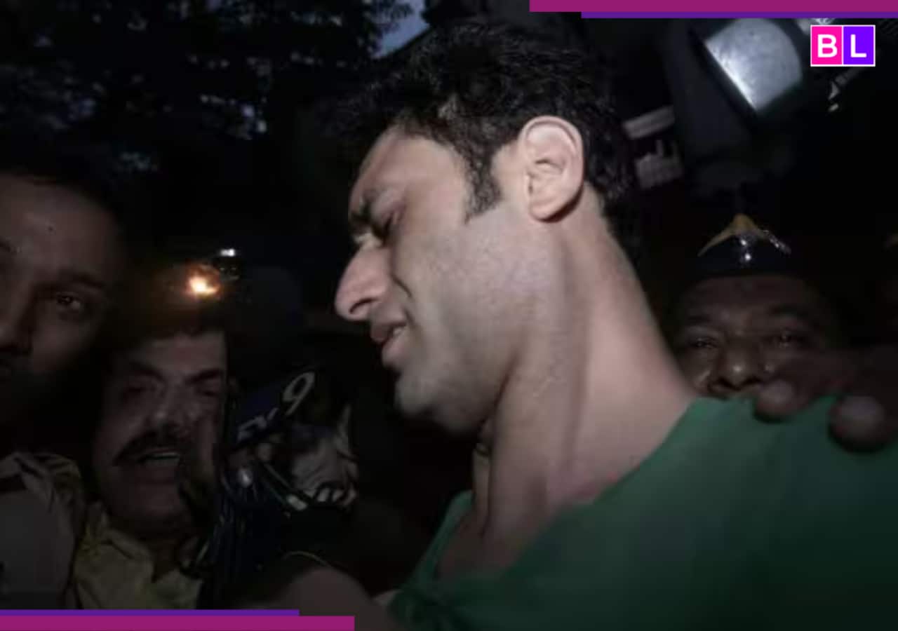 THIS Bollywood actor once worked with Akshay Kumar; was involved in scandal; sentenced to jail for...; now runs garment business in...; he is...